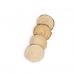 Set Bases para Copos